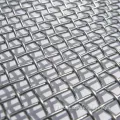 Galvanized Square Wire Netting Galvanized Square Wire Netting Wire Mesh Manufactory